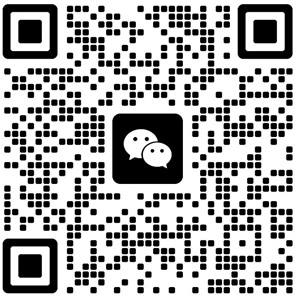 韩国首尔科学综合大学院大学留学规划